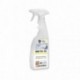 Dégraissant alcalin pour tissus et cuir FAREN 750ml