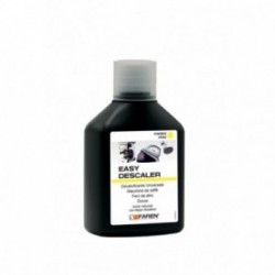 FAREN EASY DESCALER