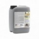 Nettoyant multi-usages et multi-supports MULTICLEAN FAREN 5L