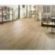 ALSAFLOOR Solid+ 12mm