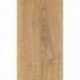 Stratifié ALSAFLOOR Solid+ WR 471 Sunset paquet de 1,65m²