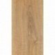 Stratifié ALSAFLOOR Solid+ WR 471 Sunset paquet de 1,65m²