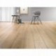 Stratifié ALSAFLOOR Solid+ WR 471 Sunset paquet de 1,65m²
