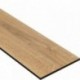 Stratifié ALSAFLOOR Solid+ WR 471 Sunset paquet de 1,65m²