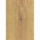 Stratifié ALSAFLOOR Solid+ WR 514 Namur paquet de 1,65m²