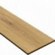 Stratifié ALSAFLOOR Solid+ WR 514 Namur paquet de 1,65m²