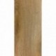 Stratifié ALSAFLOOR Solid+ WR 535 Chêne Pralin paquet de 1,65m²