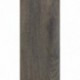 Stratifié ALSAFLOOR Solid+ 542 Chêne Aronia paquet de 1,65m²