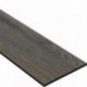 Stratifié ALSAFLOOR Solid+ 542 Chêne Aronia paquet de 1,65m²