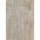 Stratifié ALSAFLOOR Solid+ WR 619 Chêne Sardaigne paquet de 1,65m²