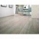Stratifié ALSAFLOOR Solid+ WR 619 Chêne Sardaigne paquet de 1,65m²
