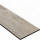 Stratifié ALSAFLOOR Solid+ WR 619 Chêne Sardaigne paquet de 1,65m²