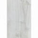 Stratifié ALSAFLOOR Solid+ WR 627 Chêne Polaire paquet de 1,65m²
