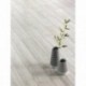 Stratifié ALSAFLOOR Solid+ WR 627 Chêne Polaire paquet de 1,65m²