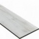 Stratifié ALSAFLOOR Solid+ WR 627 Chêne Polaire paquet de 1,65m²