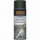 Peinture anti-corrosion BELTON anthracite 400ml