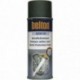 Peinture anti-corrosion BELTON anthracite 400ml
