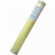 Sempafloor Original Jaune 4mm à la coupe en 2m de large le m²