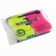 Lot de 2 éponges PAD Technopad