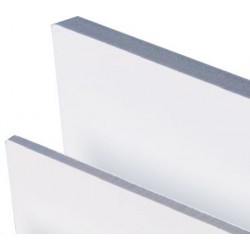 SEMPATAP SUPERWAND DS