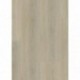 Revêtement de sol DECORALIA Lock 55 Rigid Acoustic Chêne origine clair lames de 125x22,9cm