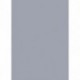 Adhésif ACCESS DECO uni ciment 150x45cm