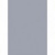 Adhésif ACCESS DECO uni ciment 150x45cm