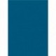 Adhésif ACCESS DECO Royal Blue Mat 150x45cm