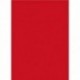Adhésif ACCESS DECO Red Flamme Brillant 150x45cm