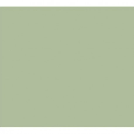 Adhésif ACCESS DECO Rosemary Green brillant 150x45cm