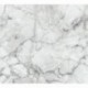 Adhésif ACCESS DECO Carrare Grey 150x45cm