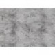Adhésif ACCESS DECO Béton 150x45cm
