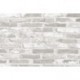Adhésif ACCESS DECO Brick 150x45cm