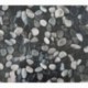 Adhésif ACCESS DECO Galets 150x45cm