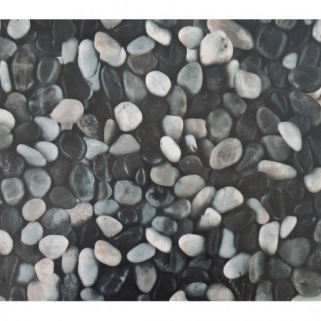 Adhésif ACCESS DECO Galets 150x45cm