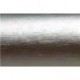 Adhésif ACCESS DECO Métal Inox Brosse 150x45cm