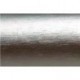 Adhésif ACCESS DECO Métal Inox Brosse 150x45cm