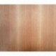 Adhésif ACCESS DECO Sapin 150x45cm