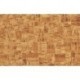 Adhésif ACCESS DECO Liège 150x45cm