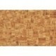 Adhésif ACCESS DECO Liège 150x45cm