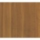 Adhésif ACCESS DECO Fir Dark 150x45cm