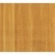 Adhésif ACCESS DECO Fir Medium 150x45cm
