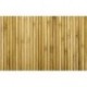 Adhésif ACCESS DECO Latte Bois 150x45cm