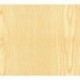 Adhésif ACCESS DECO Ash Light 150x45cm