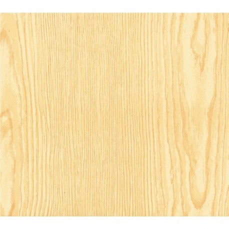 Adhésif ACCESS DECO Ash Light 150x45cm
