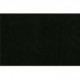 Adhésif ACCESS DECO Tableau Noir 150x45cm