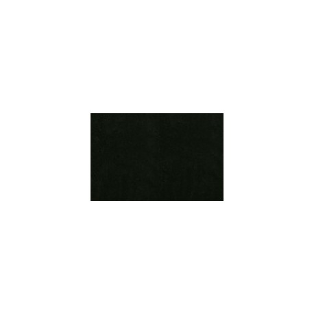 Adhésif ACCESS DECO Velours Noir 150x45cm