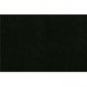Adhésif ACCESS DECO Velours Noir 150x45cm