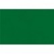 Adhésif ACCESS DECO Velours Vert 150x45cm
