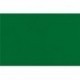 Adhésif ACCESS DECO Velours Vert 150x45cm